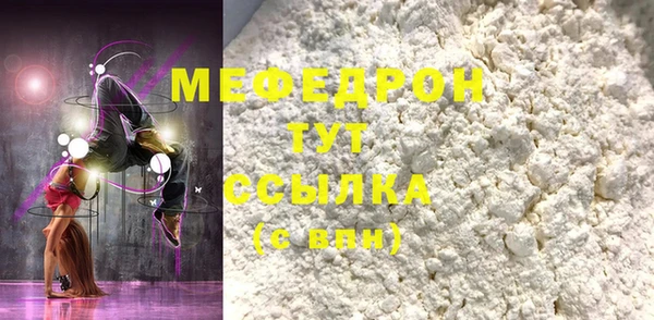 молекула духа Осташков