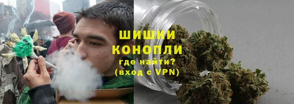 кокаин Остров